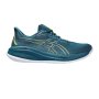 ASICS Gel-cumulus 26 Men's Running Shoes