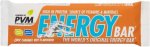 Choc Caramel Nut Flavoured Energy Bar Sachet