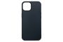 Iphone 15 Pro Cover