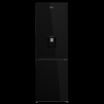 Defy 348L Bottom Freezer Refrigerator DAC652