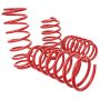 Lowering Springs Set For MINI Cooper R58 2011-2016