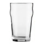Beer Glass Vic Nonic 560ML Tempered Set Of 12