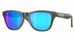 Oakley Frogskins Xxs