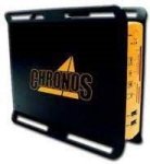 Chronos 3.5" Sata – Usb esata c-read hub