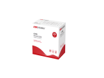 Hikvision 305M CAT6 U utp Network Cable Solid Copper 0.515MM