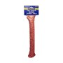 Dejuca - Ski Rope - 5MM X 30M - Hank - 2 Pack