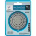 Premium Protea Shower Head 90MM