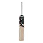 Ss Klaasen Magnum Cricket Bat Sh