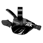 L-twoo Index Shifter 1X11