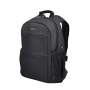 Designs Eco Sydney 15.6" Backpack - Black