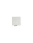 Radwin 5000 Cpe