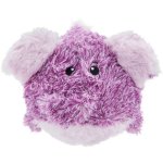 Outward Hound Jumbros Elephant Dog Toy Waggs Online Pet Shop
