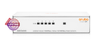 HPE Instant On 1430 5-PORT Unmanaged Gigabit Network Switch
