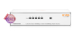 HPE Instant On 1430 5-PORT Unmanaged Gigabit Network Switch