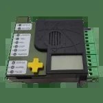 EVO Tritek Conversion Kit - D5 Smart
