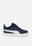 Puma Rickie Ac Inf - Peacoat- White