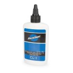 CL-1 Synthetic Chain Lube Bottle 118ML