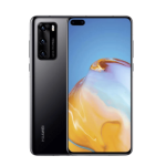 Huawei P40 Pro 256GB Dual Sim Black Demo