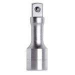 GEDORE - Red Socket Extension 1 2 L125MM R65100024