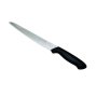 Prestigio Prestige - Chefs Knife
