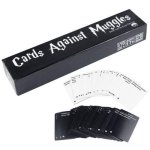 Cards Against Muggels