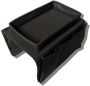Pocket Holder Couch Arm Rest Organizer - DSTV Gaming Remotes