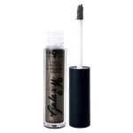Bronx Metallic Cream Eyeshadow Serpens