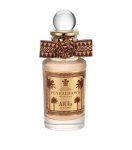 Penhaligons Aiuia