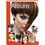Book Paris Paris Volume R