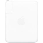 Apple 140W Usb-c Power Adapter Model A2452