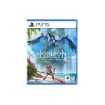 Sony PLAYSTATION5HORIZON Forbidden West