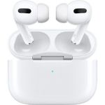 Iphone Compatible Pro Airpod Earbuds