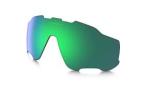 Oakley Jawbreaker Prizm Jade Polarized