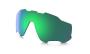 Oakley Jawbreaker Prizm Jade Polarized