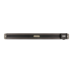 Magnetic Signature Knife Holder