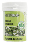 Tibb Septogard Tablets 60 Tablets