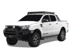 Front Runner Ford Ranger T6 WILDTRAK 3RD Gen 2012-2019 Slimline II Roof Rack Kit Low Profile – By