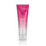 Colorful Anti-fade Conditioner 250ML