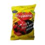Maynards Red & Black Berry Jellies 75G