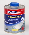 1L Powafix Powastrip Paint Stripper