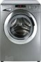 Candy Grandovita 8kg Front Loader Washing Machine with WiFi Anthracite