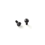 Screw M3 X 4MM