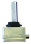 D3S Hid Xenon Globe 8000K 35 Watt 12 Volt - Set Of Two