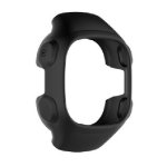 Kd Silicone Protector Case Forerunner 10 15 Men