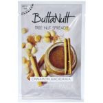 Nut Butter Cinnamon Macadamia Squeeze Sachet 32G