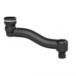 Railblaza Swing Arm R-lock