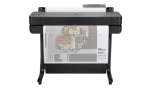 HP Designjet T630 36-IN-PRINTER