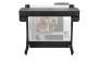 HP Designjet T630 36-IN-PRINTER
