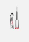 Theyre Real Magnet Extreme Mascara