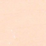 Soft Pastel - Earth Orange 314